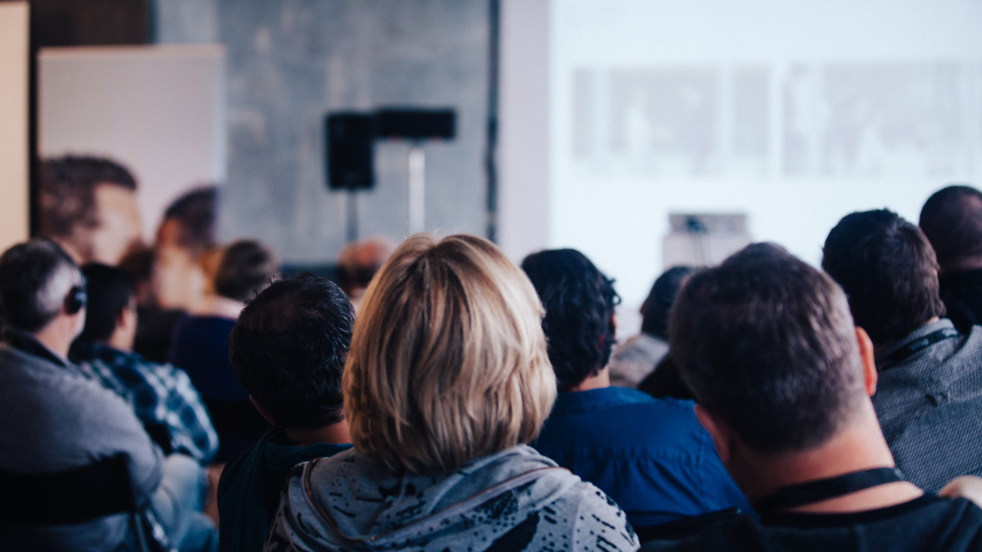 Updates from NASMHPD Annual 2025 Meeting