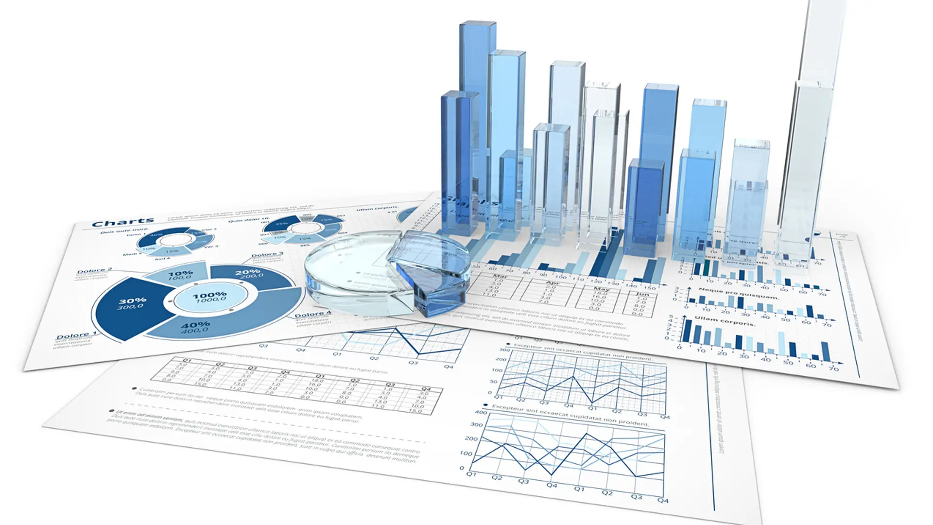 2023 NRI Profiles – State Psychiatric Hospital Data Visualization