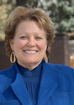 Lisa Clements PhD