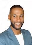 Lance Washington