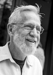 Steven Dettwyler