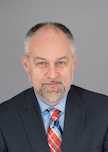 Matt Salo